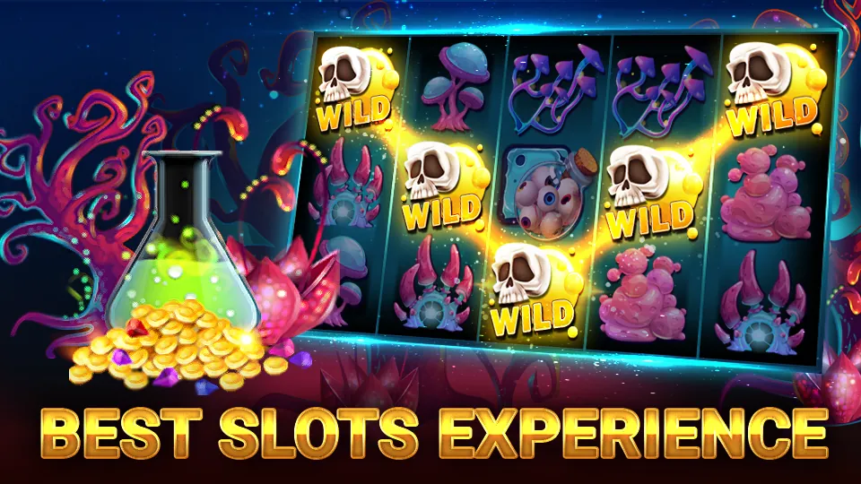 Giới thiệu bạn bè 338bet