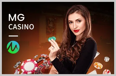 Cá Cược Thể Thao 338bet