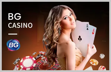 Bắn Cá 338bet