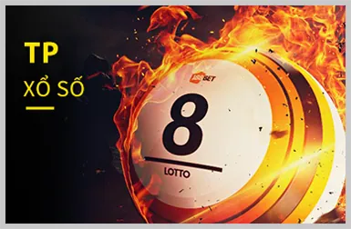 Ưu đãi 338bet