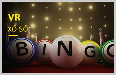 Casino Trực Tuyến 338bet