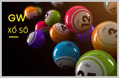 Liên kết dự phòng 338bet