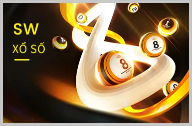 Giới thiệu về 338bet Casino